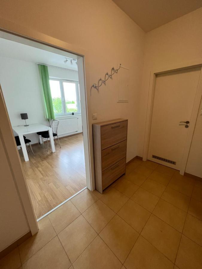 Apartment Prague-2 Rooms Free Parking المظهر الخارجي الصورة